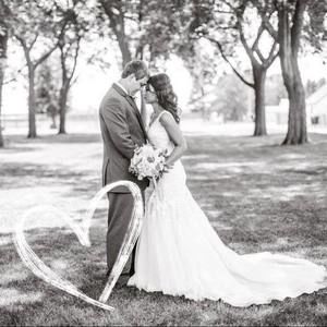 Meet your Posher, Randi